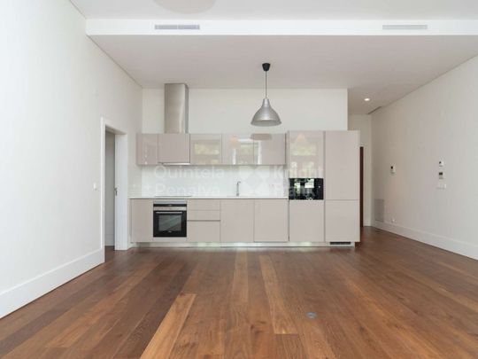 Apartamento T1 em Lisboa - Photo 1