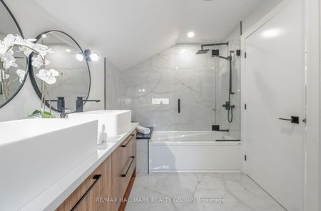 For Lease - 185A CARLETON Avenue, Tunneys Pasture and Ottawa West, Ontario - Photo 5