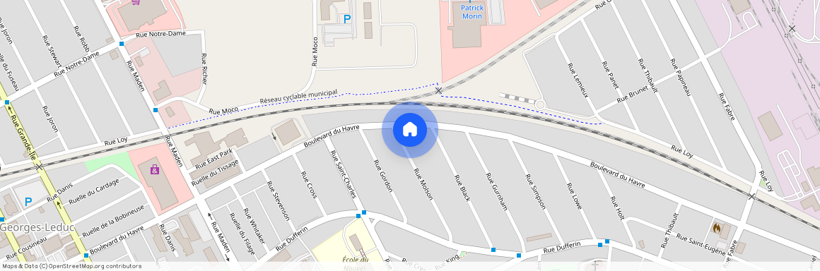 30 Grande-île, Salaberry-de-Valleyfield, Salaberry-de-Valleyfield, Montérégie, J6S 3L8