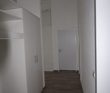 Per sofort zu vermieten: Moderne 4.5 Zi. Wohnungen in Triengen - Photo 2