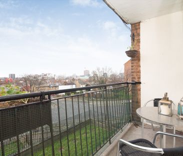 Royal Hill, Greenwich, SE10, London - Photo 5