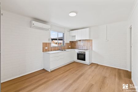 Two Bedroom Unit - in a Location Hard to Beat - Photo 3