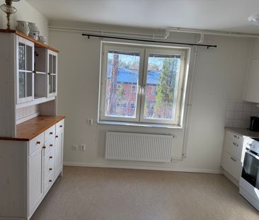 Dannemansvägen, Lidingö - Foto 3