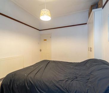 4 bedroom house to rent - Photo 4