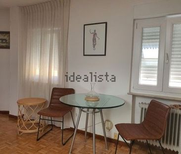 Alquiler de ático en Calle Álvaro Flórez Estrada - Photo 3