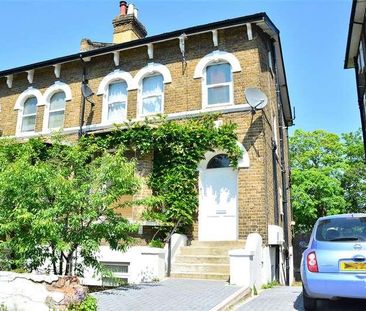 Gilmore Road, London, SE13 - Photo 6