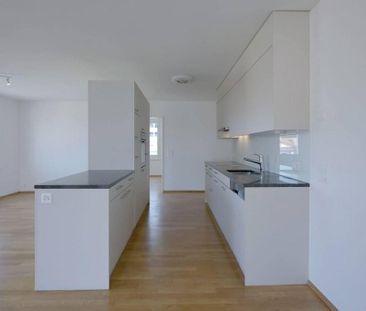 Ankommen, durchatmen, zuhause sein - Foto 2