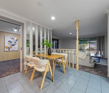 9 Mississippi Close, Rowville VIC 3178 - House For Rent | Domain - Photo 2