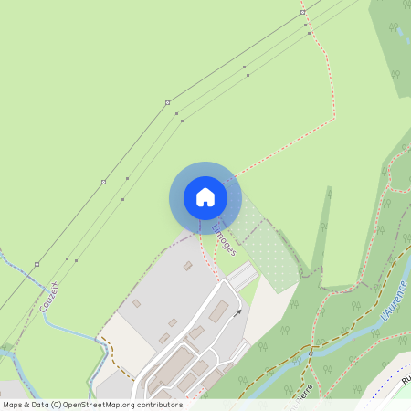 87000, Limoges