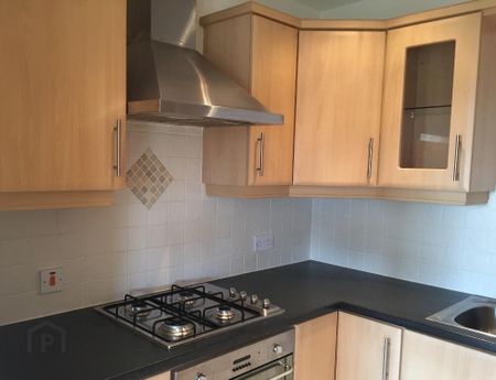 D Apt Strangford View, 145 Bangor Road, Antrim, Newtownards, BT23 7AU - Photo 3