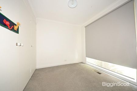 Comfortable unit with positioned for convenience - Photo 4