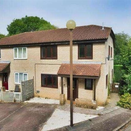 Mendelssohn Grove, Browns Wood, MK7 - Photo 1
