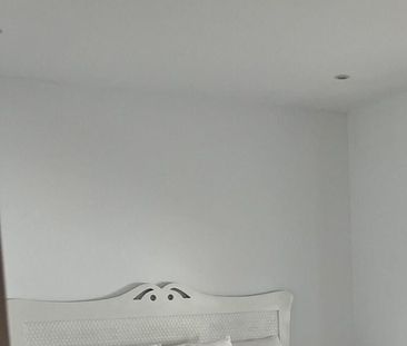 6 bedroom luxury House for rent in Istán, Spain - Photo 5