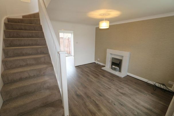 2 bedroom semi-detached house to rent - Photo 1