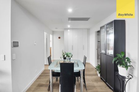 406/6 Isla Street - Photo 4