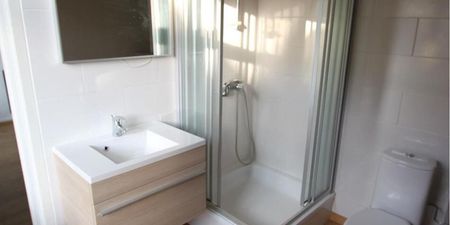 Appartement te huur in Gent voor € 820 met 1 slaapkamer - Foto 5