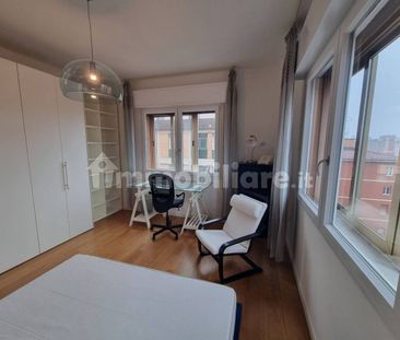 Appartamento via del Borgo di San Pietro, Irnerio, Bologna - Photo 6