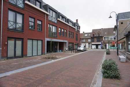 Kapelstraat 4, Baarle-Hertog - Photo 2