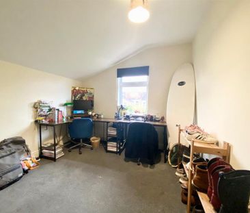 3 bedroom house to rent - Photo 6