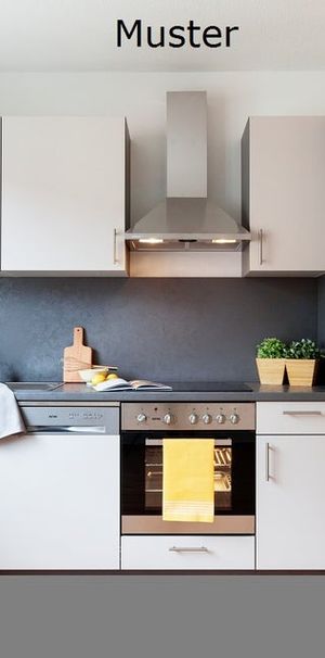 Bomhauerstraße 28, 30625 Hannover OT Kleefeld - Foto 1