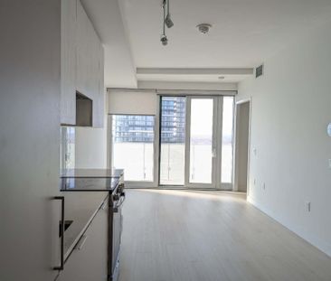 For Lease - 3900 Confederation Parkway Unit# 1908, Mississauga, Ont... - Photo 2