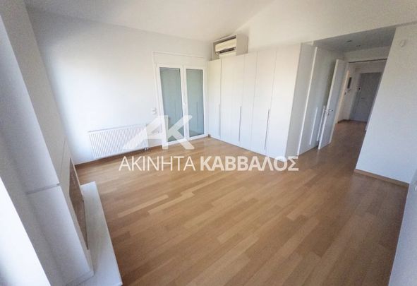 MAISONETTE, VARKIZA ASIRMATOS MAISONETTE for Rent | VARKIZA ASIRMATOS, VARI - Φωτογραφία 1
