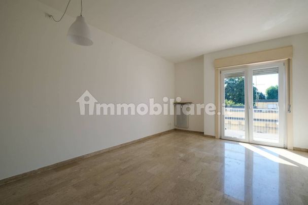 Appartamento Contra' dei Torretti 18, Centro, Vicenza - Foto 1