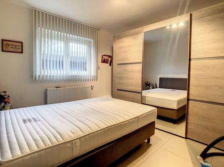 Molenstraat 4 / 00.01, 8980 Passendale - Foto 5