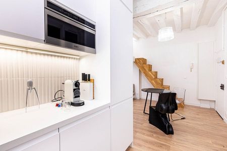 Rue de la Verrerie - Photo 3