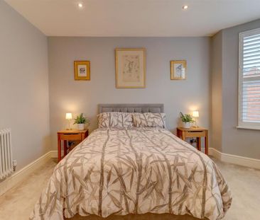 3 bedroom house to rent - Photo 5