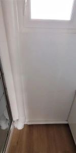 Location appartement 2 pièces - 29.94m² à Le havre (76600) - Photo 4