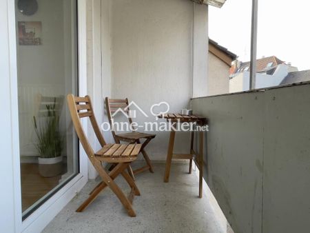 Wanner Str. 17, 45879 Gelsenkirchen - Foto 5