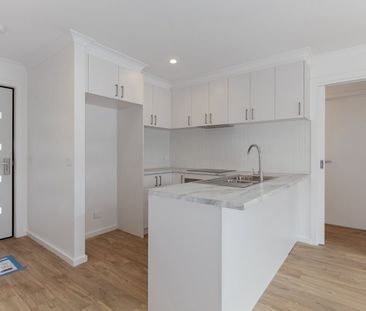 FOR RENT - PLEASE REGISTER FOR INSPECTIONS - Photo 1