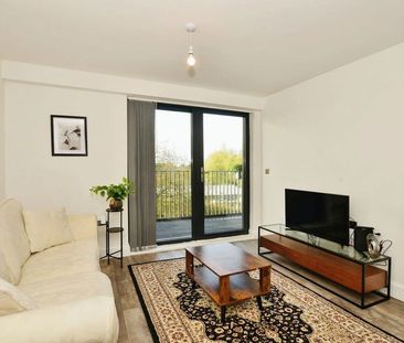 Victoria Road - Photo 3