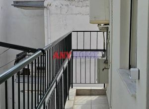 Διαμέρισμα για ενοικίαση - Φάληρο - Ιπποκράτειο, - Φωτογραφία 5