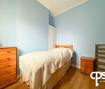 25 Edward Street, Armagh BT61 7QU - Photo 5