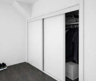 For Lease - 95 Baffin Crescent, Brampton, Ontario - Photo 2