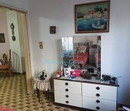 Μονοκατοικία για ενοικίαση - Πάτρα, - Photo 3