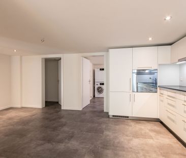 Charming 2-room apartment in the heart of Murten - Photo 5