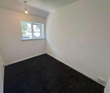 Fairhaven Green, Bradford, BD10 - Photo 1