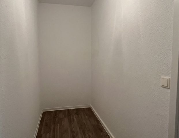 Kompakte Wohnung in Toplage - Foto 1