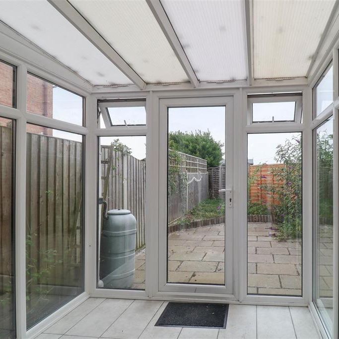 2 bedroom semi-detached house to rent - Photo 1