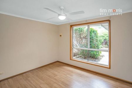 3/1-3 Hermitage Place Wynn Vale SA - Photo 3