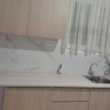 Διαμέρισμα για ενοικίαση - Άγιος Ιωάννης Ρέντης, - Photo 1
