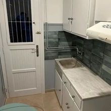 Studio/Γκαρσονιέρα για ενοικίαση - Βόλος, - Φωτογραφία 1