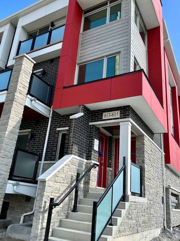 For Lease - 1034 Reflection Place Unit# 614, Pickering, Ontario - Photo 2