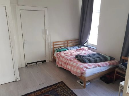 Te huur: Appartement Helmstraat in Maastricht - Foto 4