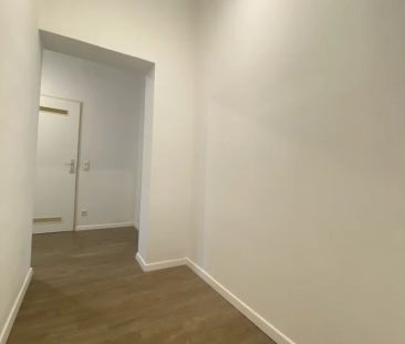 Schöne 2- 3 Zimmer-Wohnung, Muhrengasse, 3.Stock, ohne Lift !!! - Photo 2