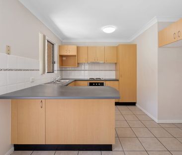 3/343 Riding Road, Balmoral, Qld 4171 - Photo 3