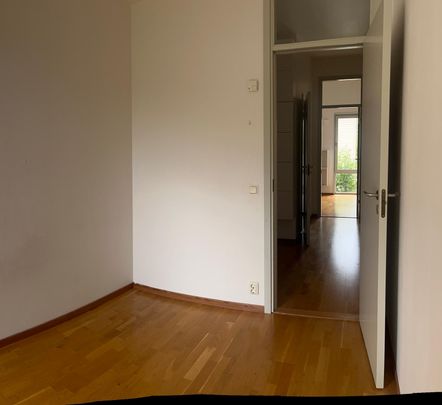Järingegränd, Spånga - Foto 1